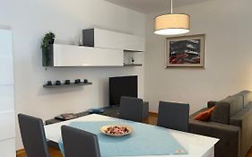 Villino Anna